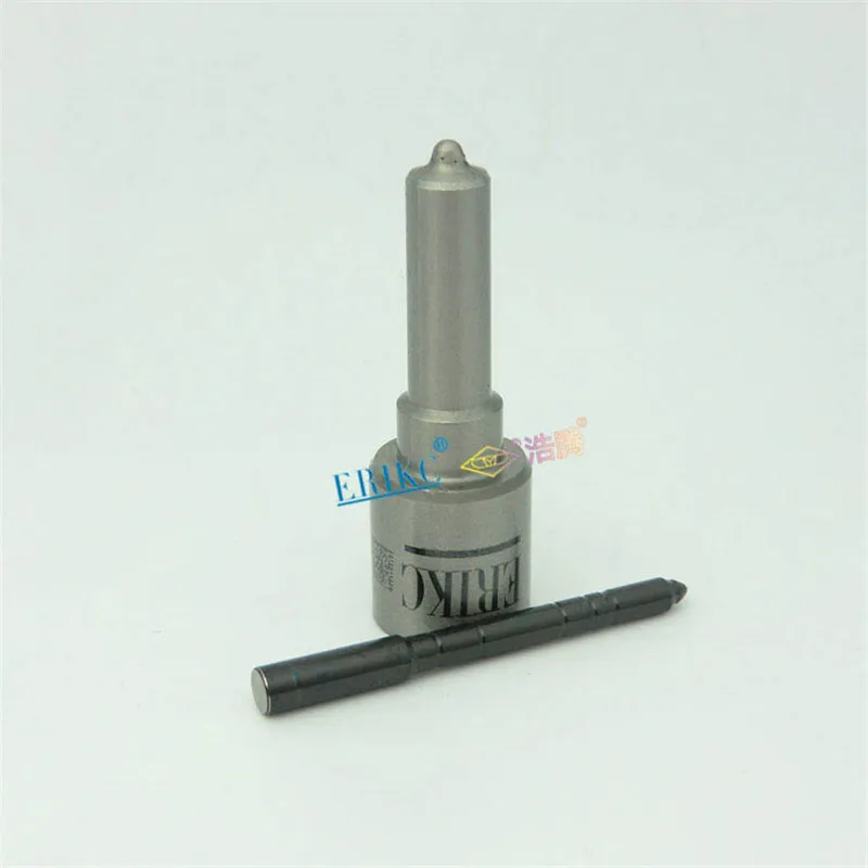 

ERIKC Fuel Injector DLLA148P1815 Euro 4 Passenger Car Nozzle DLLA 148 P 1815 Injection nozzle 0433172108 for 0 445 120 290