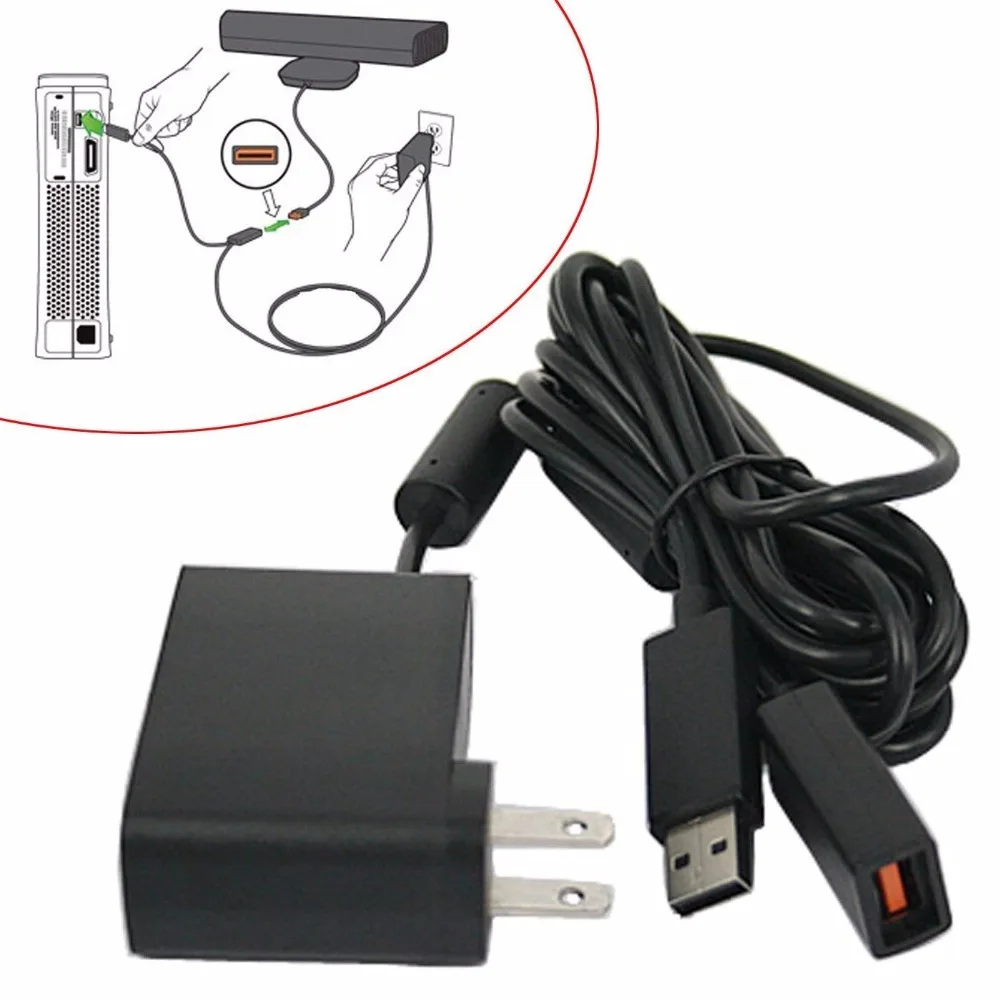 Блок Для Xbox 360 Купить
