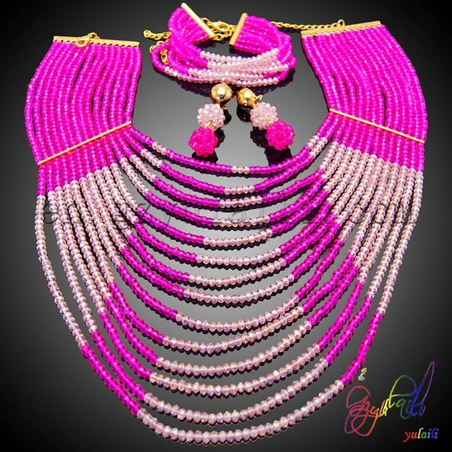 Buy Imitation jewellery manufacturers in india crystal