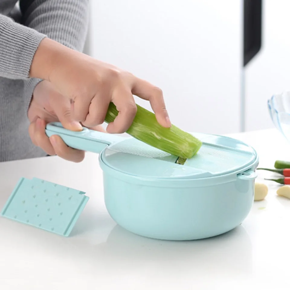 slicer 12