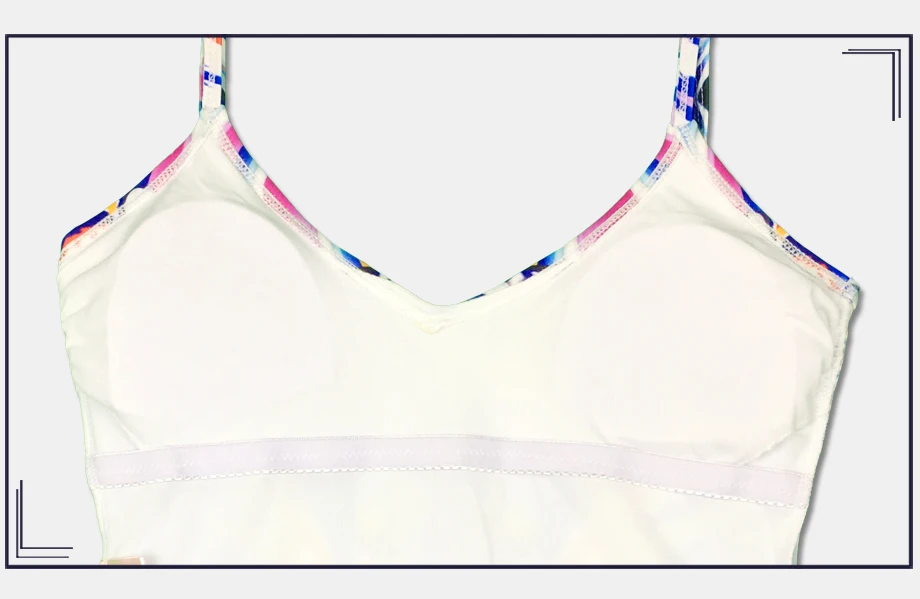 one-piece-swimsuit-2016_03
