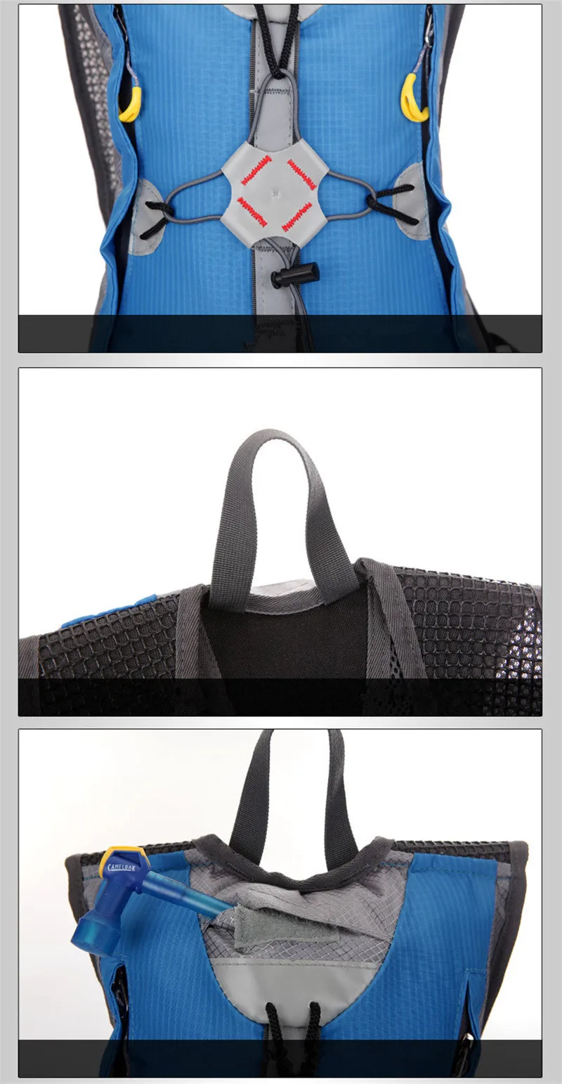 1975125478_783209958