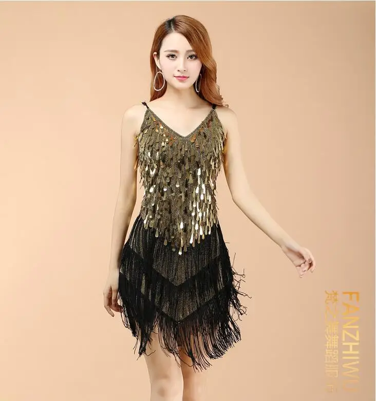 QQ20190225224901