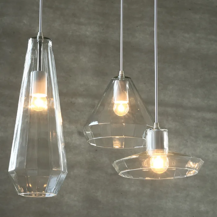 

Pendant Lights E27 Lampara Lamps Cord Pendant Dining Room Lustres Abajur Hanglampen 90-260v Kitchen Bar Loft Light Fixtures