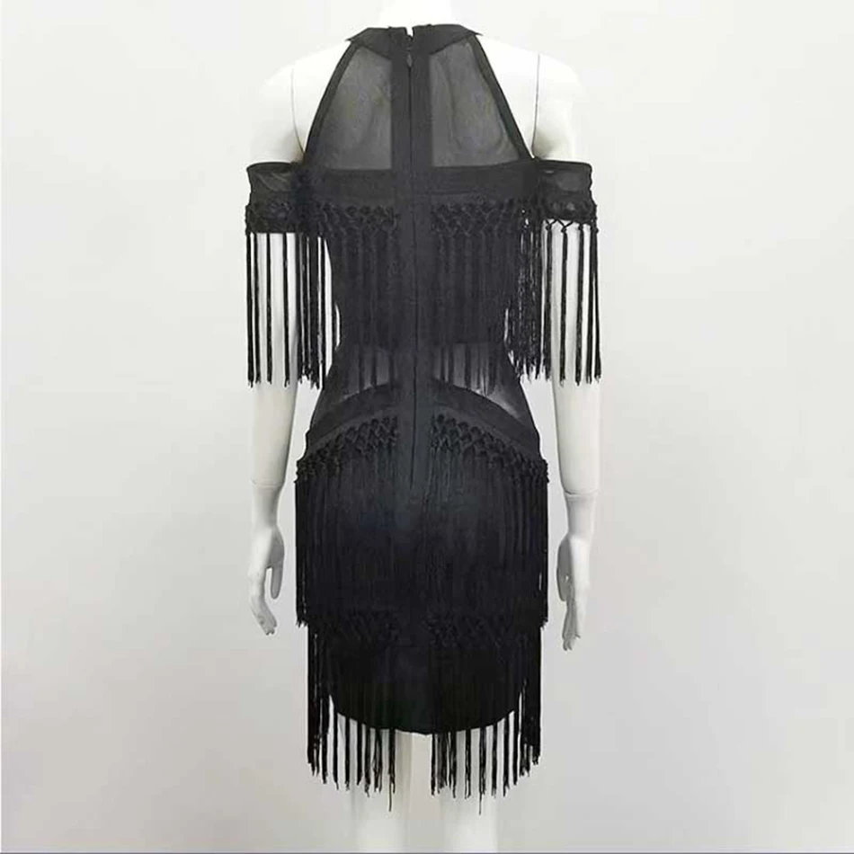seamyla-sexy-clubwear-bodycon-fringe-dress-8