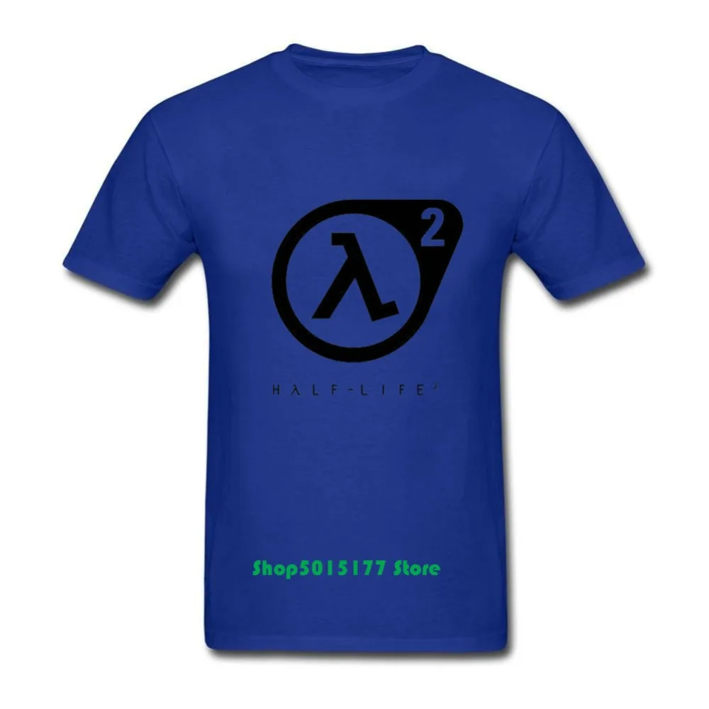 3blue