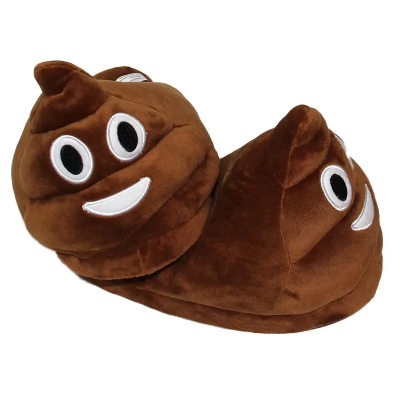 Funny-Unisex-Winter-Mens-Plush-Slippers-Indoor-Emoji-House-Shoes-Women-Warm-Creative-Expression-Cute-Women (2)