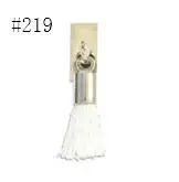 219