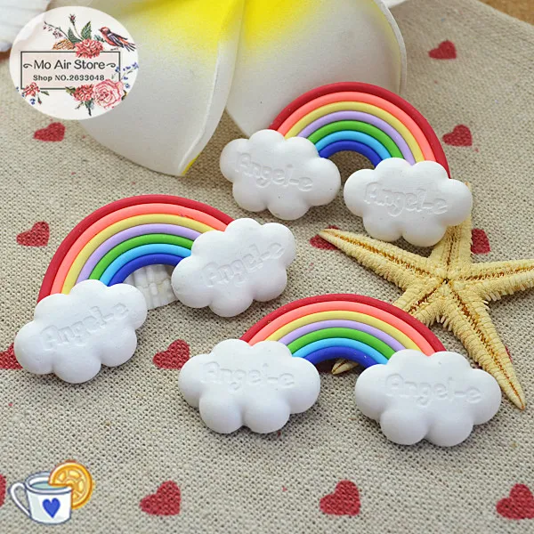 Etiket: Polymer Clay 92