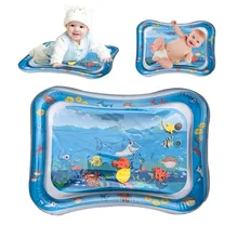 Ванна, Кит, надувной детский водный коврик, развлекательный игровой центр для детей и младенцев, бангейра, ванна, гидромассажная Ванна, плавательный бассейн