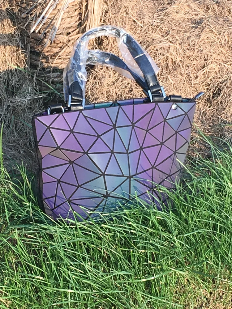 BA9E10E0EE52A8650E02AABFEE9079FD