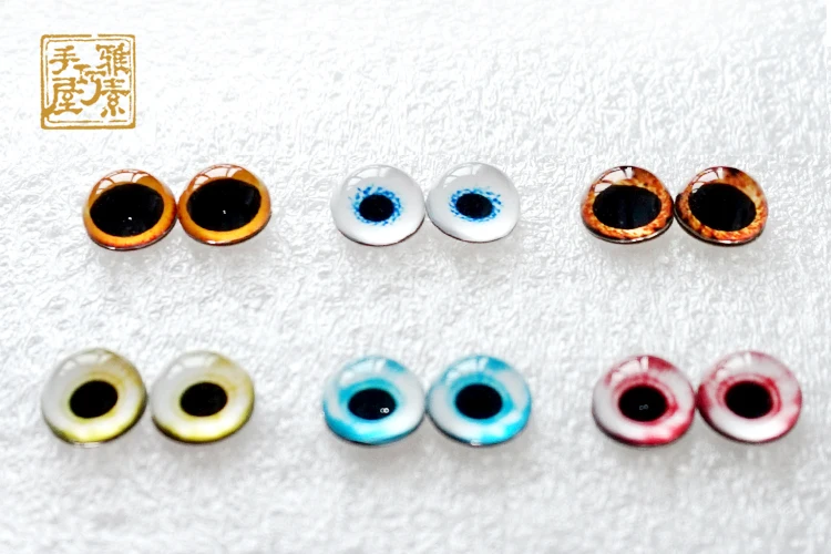 12mm-4-2