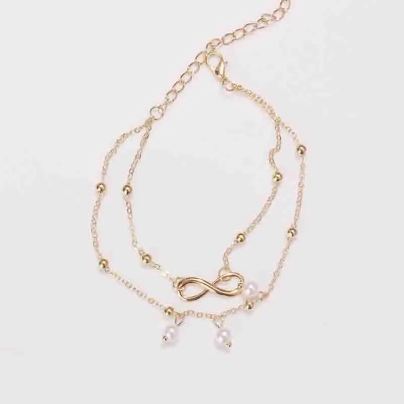 4135659665_204193426