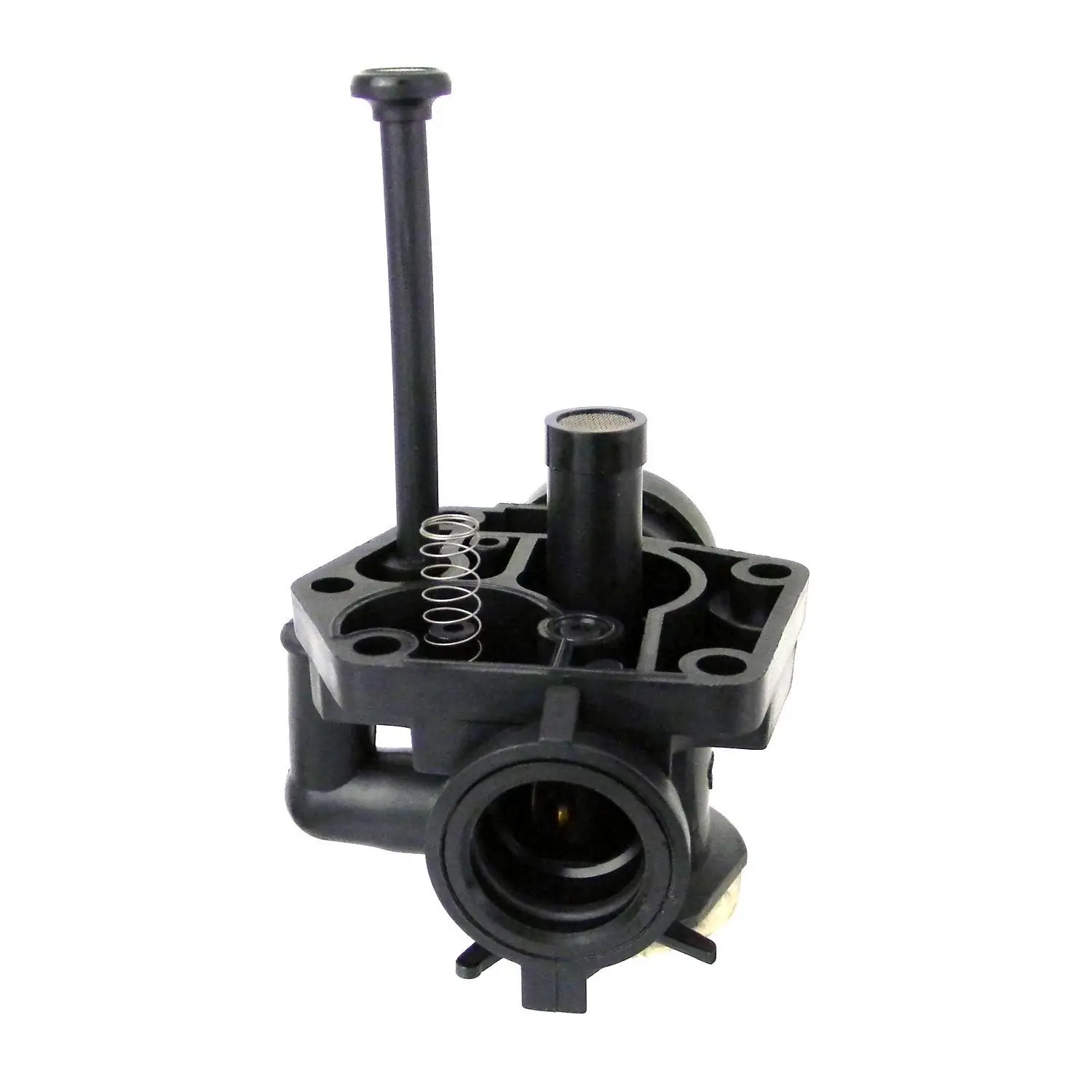 Карбюратор Carb ДЛЯ Briggs & Stratton 795477 498811 795469 794147 699660 (Стандартная
