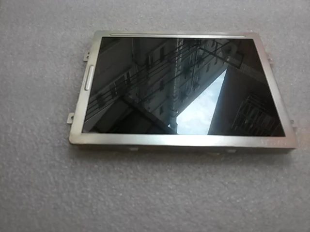 LTG500QV-F03 3