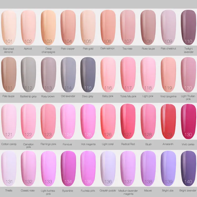 Marai Ayora 1 piezas un paso remoja el esmalte de Gel de uñas 3 en 1 UV LED 7 ml barnices uñas la manicura del arte de laca Marai Ayora 1 piezas un paso remoja el esmalte de Gel de uñas 3 en 1 UV LED 7 ml barnices uñas la manicura del arte de laca