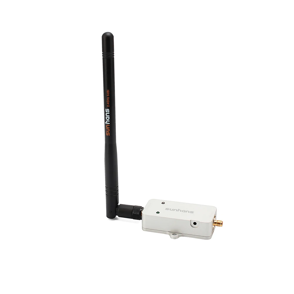 Wifi 4 репитер bakeey. Tp link усилитель сигнала wifi. подавители wifi сигнала алиэкспресс. уличный wifi усилитель репитер. усилитель wifi для дома.