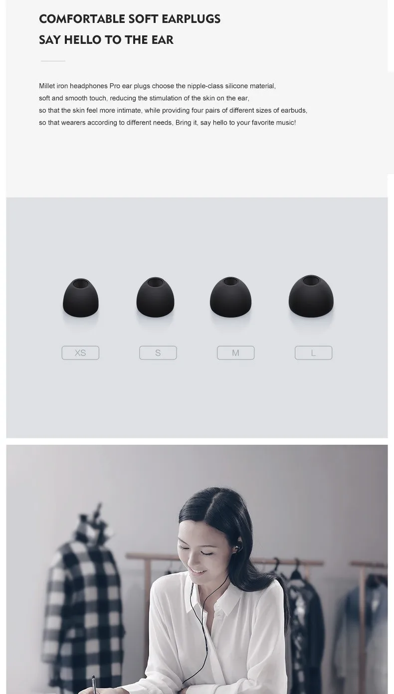 00019_tb280kecxak.ebjszfaxxczfxxa-1714128138