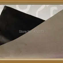 Rfid ткань для Кошельки сумки телефоны лэптоп электрически проводящие ткани