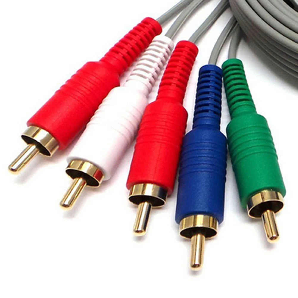 5-3rca. Av кабель для телевизора. Mini av/ypbpr l/r in ps2. Hd av. Кабель audio dc3.