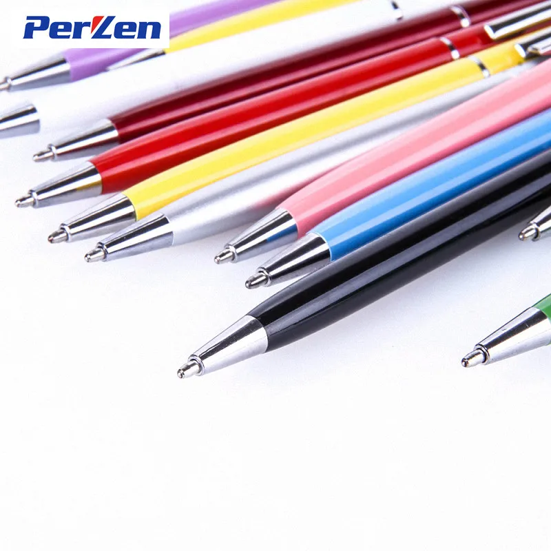US $347.99 Metal 2 In 1 Capacitive Stylus Pen Touch Pen For Capacitive Screen Tablet PC Mobile Phone DHL Fast Shipping