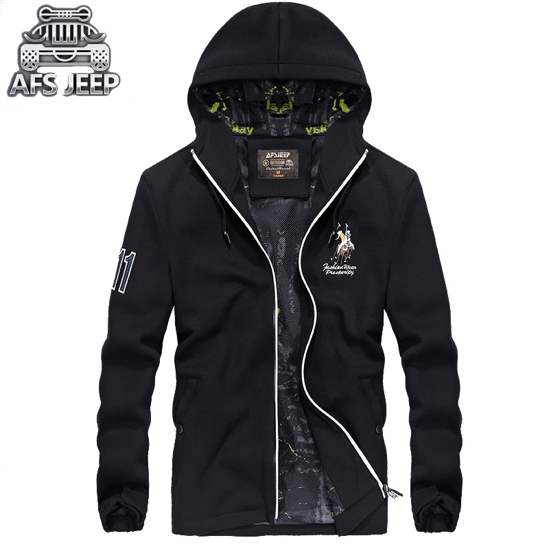 merk jassen outlet merk jassen outlet