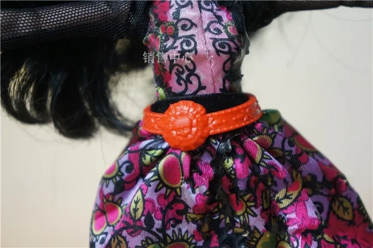 3199417214_1857154657