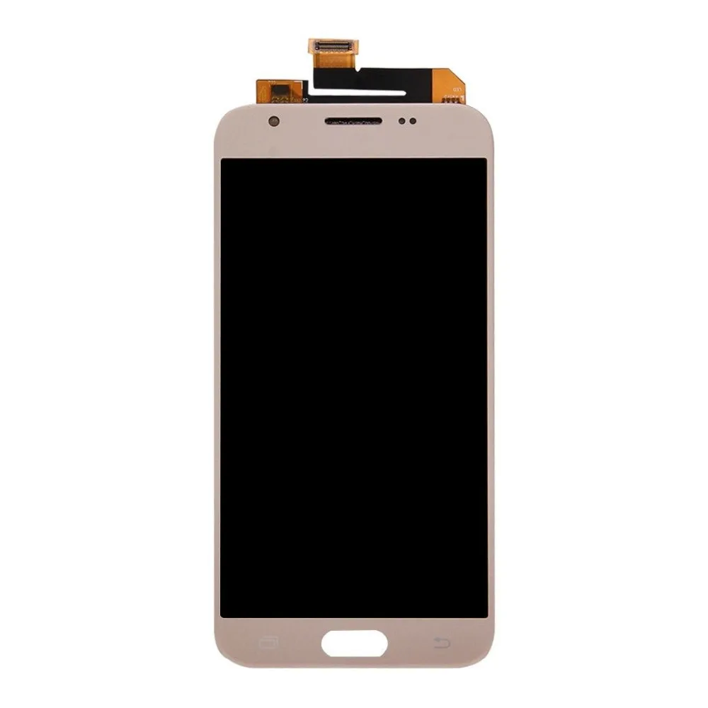 s-l1600 (1)