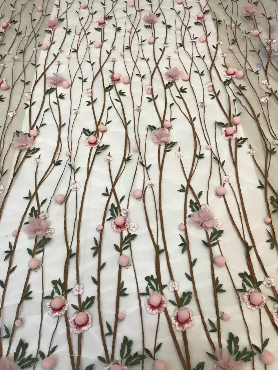 psbe