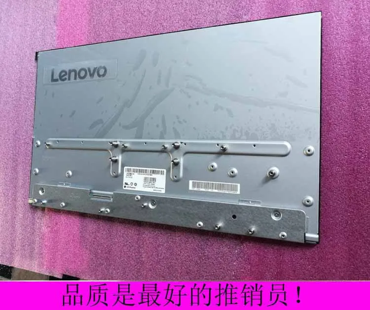 100% тестирование LM230WF9 SSB2 оригинальный бренд класса A + 23 0 дюйма TFT ЖК-панель дисплей