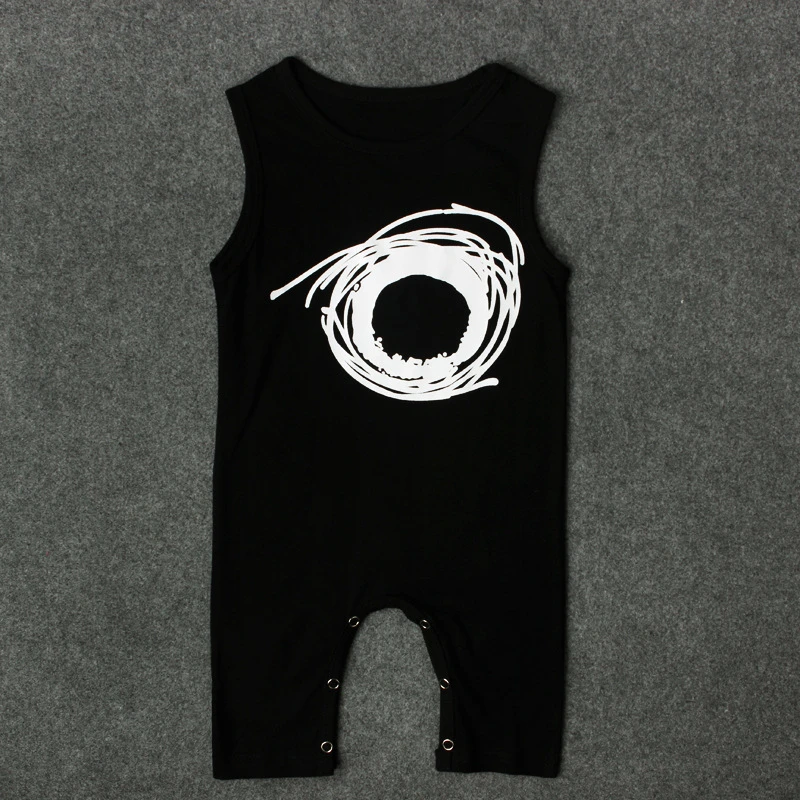 SKU_CC01012(4)