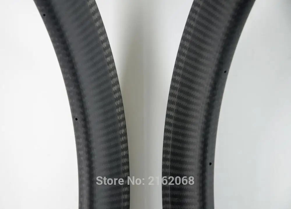 wheel-488-3