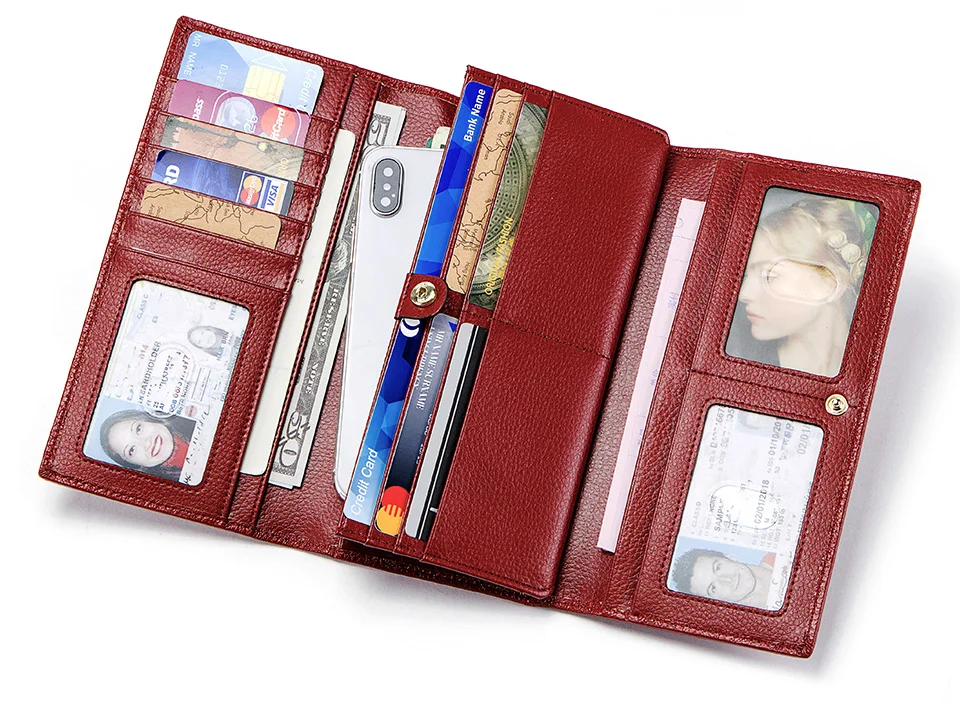 women-wallet-red_16