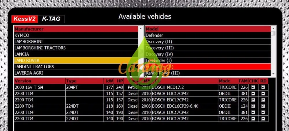 KESS 2.23-13