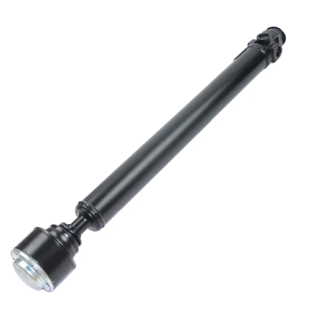 Новый передний трансформатор AP03 для Land Rover Freelander Mk1 1997 2006 TVB000090| |