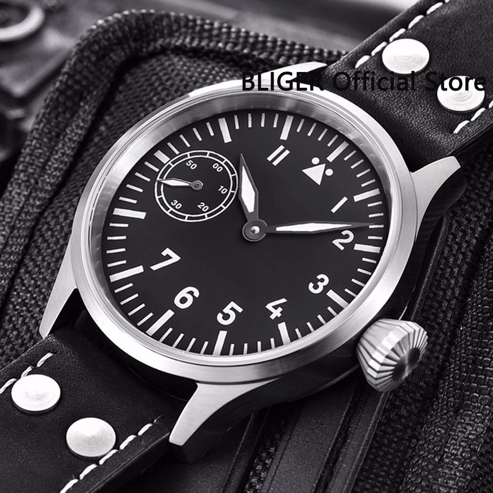 часы мужские в стальном корпусе. часы мужские механический 628. часы winner automatic. часы lige 9825 мужские. часы мужские в стиле милитари механические.