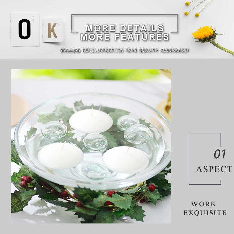 centre de table mariage lantern candle crystal candle holder candle holders wedding decorations crystal candle stand candle lighthouse candlestick christmas candle stick gold candle holders  (3)