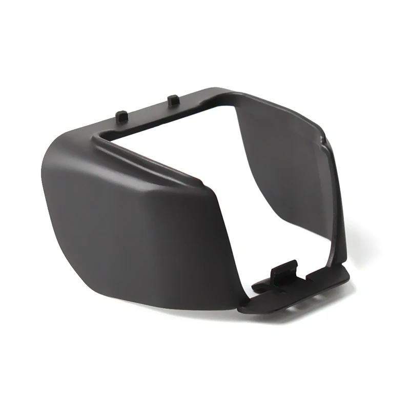 2 Lens Hood Cover Sunshade DJI Dajiang MAVIC 2 PRO Professional Accessories 22 (2)