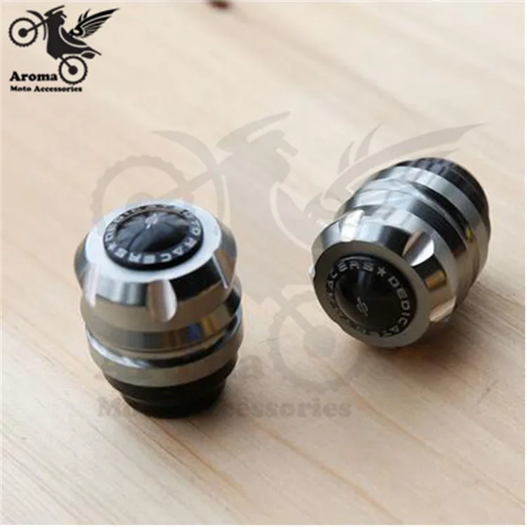 QQ20180729161602