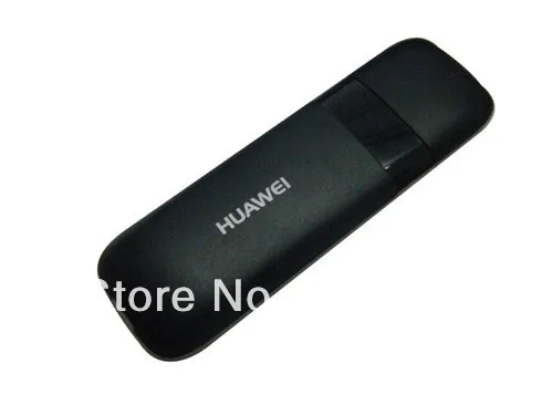 50 шт. Huawei E1750 3G модем HSDPA WCDMA телефонные звонки Android Usb 3g модем|modem receiver|modem antennamodem mobile