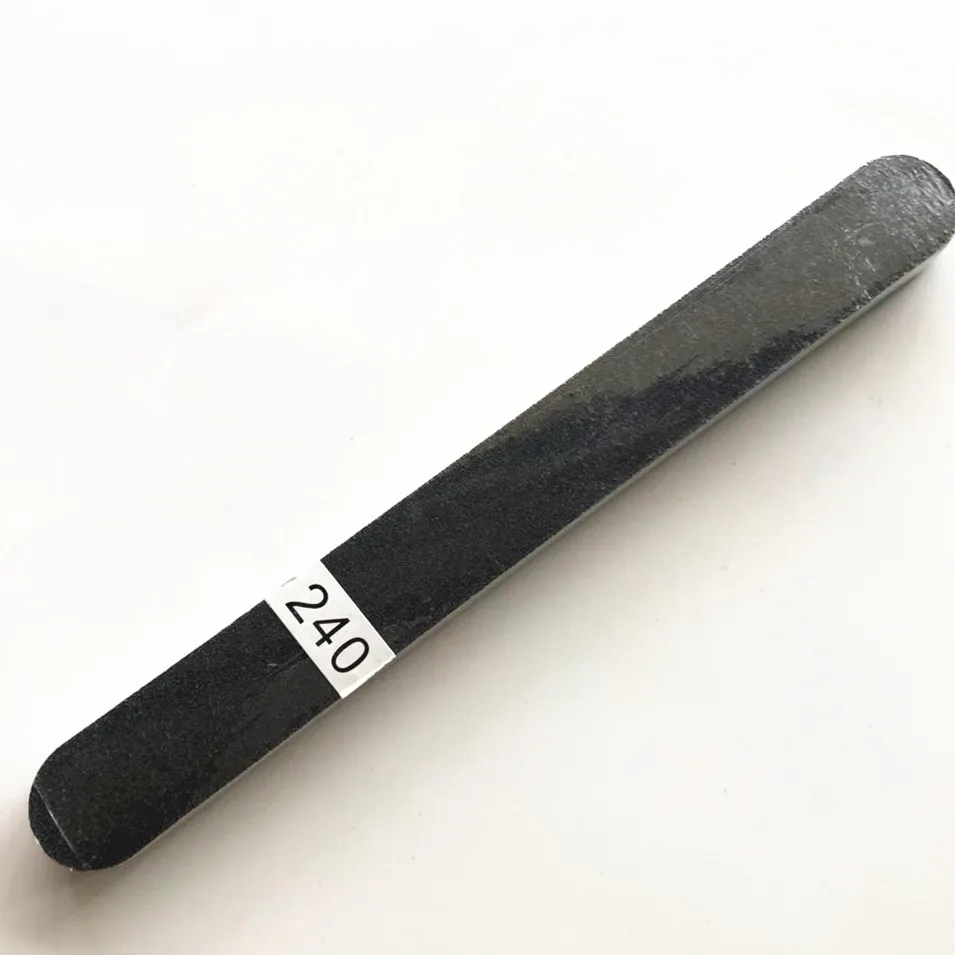QQ20180504170032
