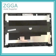 Ноутбук кожух для ЖК-экрана для lenovo G400 G405 G410 G490 задняя крышка верхней крышке AP0WW000100 AP0WW000B00