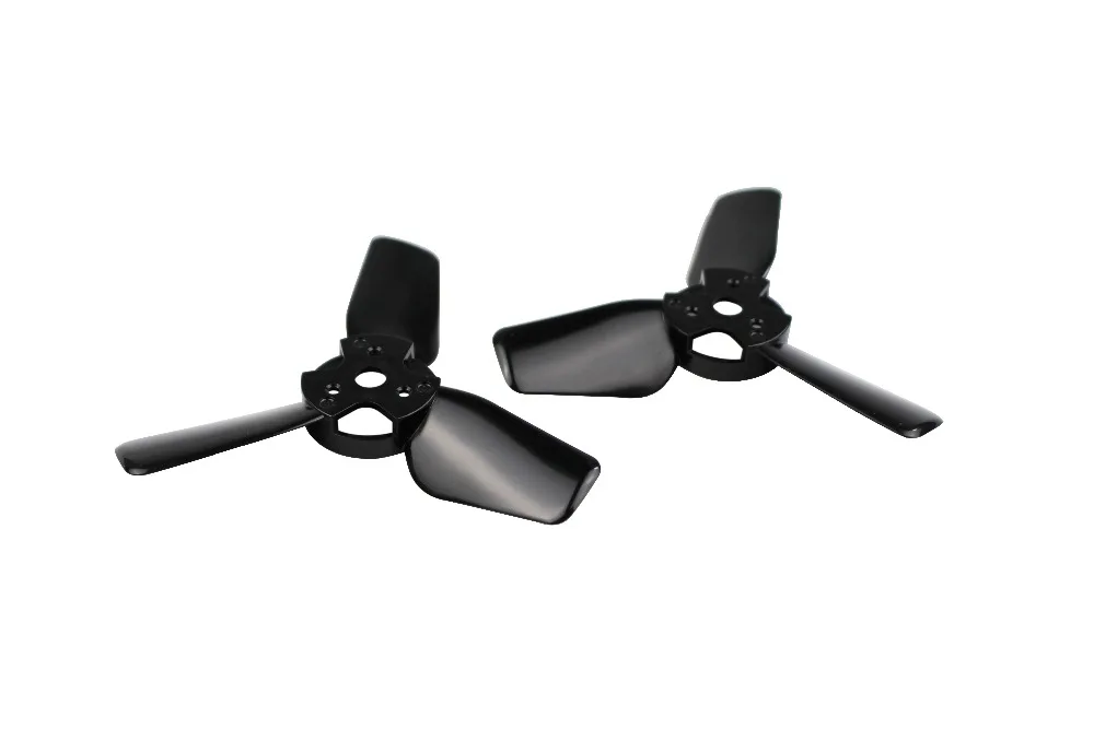 007PRO BLADES 1