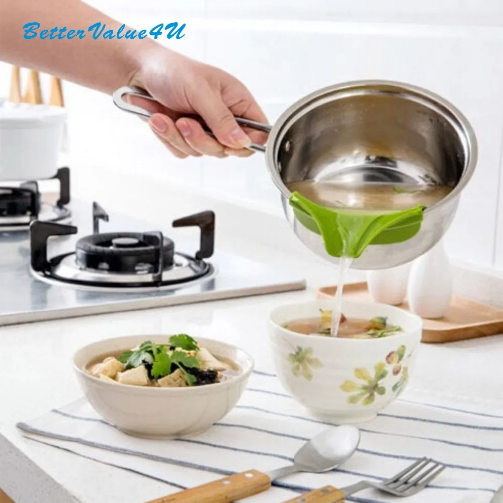 Где Купить Гаджеты Для Кухни