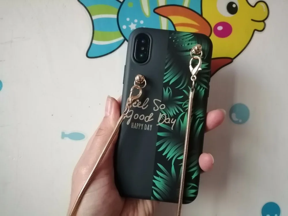 QQ20190410163627