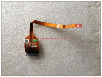 

For Dell For Alienware m18x DVD Drive Connector Cable 0WTFK8 WTFK8 LF-6572P