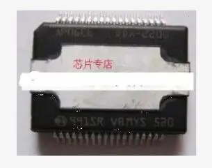 IC новый оригинальный DDX-2200 Бесплатная доставка | Электроника