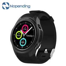 New Original Makibes G05 Pro GPS Sports Smart Watch Bluetooth MTK2503 Smartwatch Sport Heart Rate Music Player for Android iOS