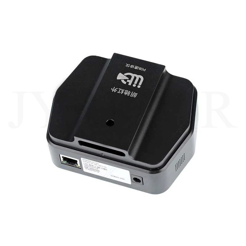 16849-thermal-imager-for-mobile-phone-pcb-troubleshoot-5