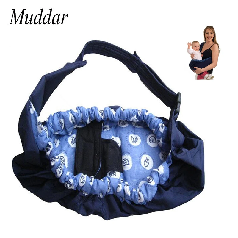 New Baby Sling Newborn Organic Cotton Infant Backpack Kid Carrier Activity Gear Child Chicco Baby Wrap Pouch Nursing Belt Baby Sling Kid Carrieractivity Gear Aliexpress New Baby Sling Newborn Organic Cotton Infant Backpack Kid Carrier Activity Gear Child Chicco Baby Wrap Pouch Nursing Belt Baby Sling Kid Carrieractivity Gear Aliexpress